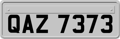 QAZ7373