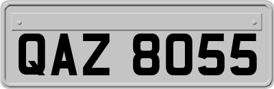 QAZ8055