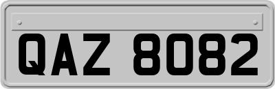 QAZ8082