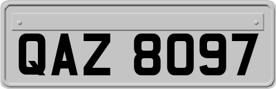 QAZ8097