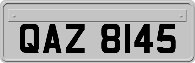 QAZ8145