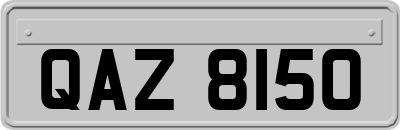 QAZ8150