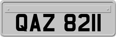 QAZ8211