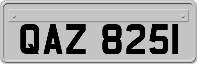 QAZ8251