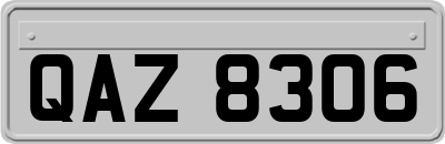 QAZ8306