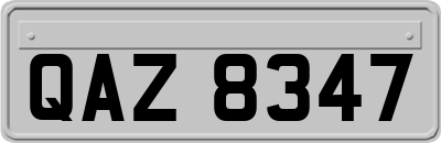 QAZ8347