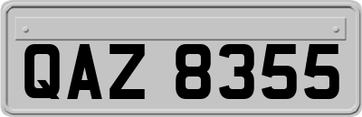 QAZ8355