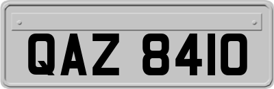 QAZ8410