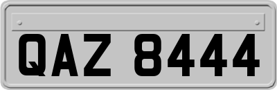 QAZ8444