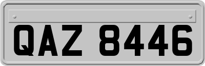 QAZ8446