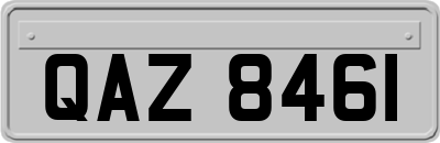 QAZ8461