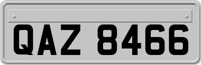 QAZ8466