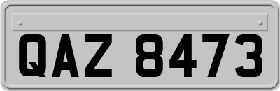 QAZ8473