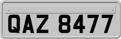 QAZ8477