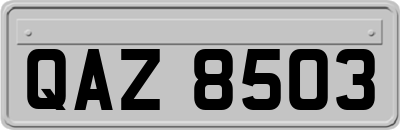 QAZ8503