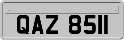 QAZ8511