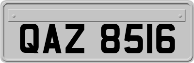 QAZ8516