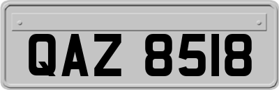 QAZ8518