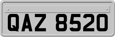 QAZ8520