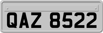 QAZ8522