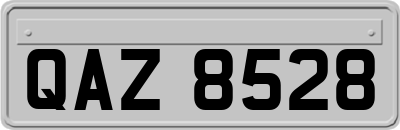 QAZ8528