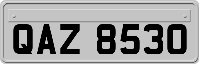 QAZ8530