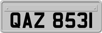 QAZ8531