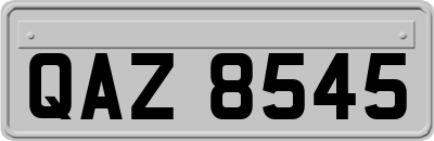 QAZ8545