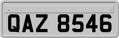 QAZ8546