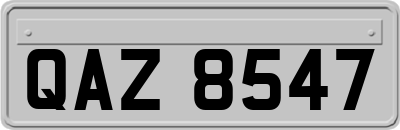 QAZ8547