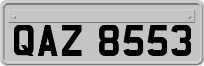 QAZ8553