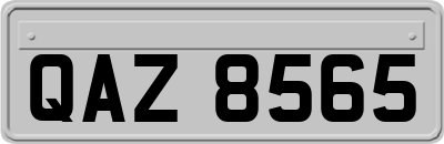 QAZ8565