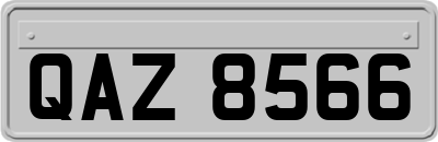 QAZ8566