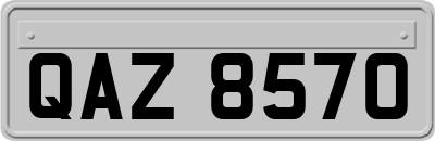 QAZ8570