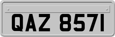 QAZ8571