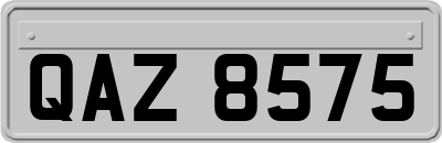 QAZ8575