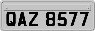 QAZ8577