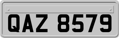 QAZ8579