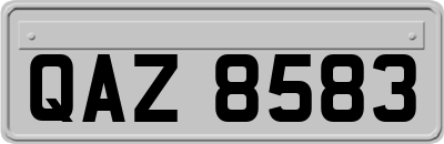 QAZ8583