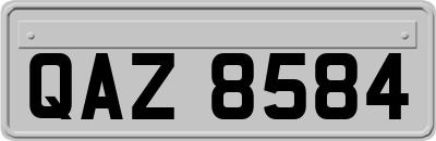 QAZ8584