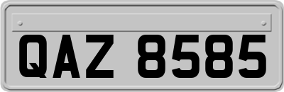 QAZ8585