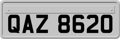 QAZ8620