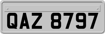 QAZ8797