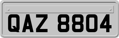 QAZ8804