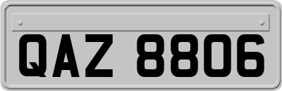 QAZ8806