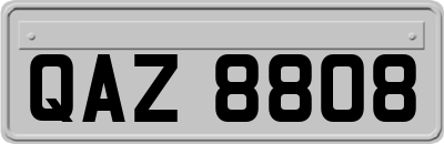 QAZ8808