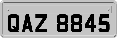 QAZ8845