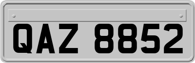 QAZ8852