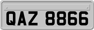 QAZ8866