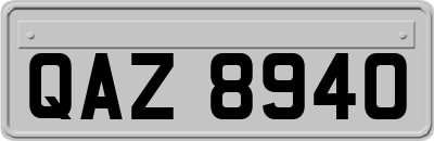 QAZ8940